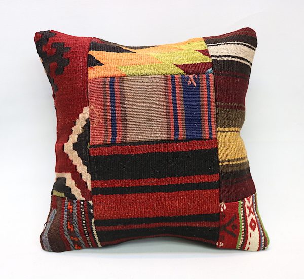 Decorative Pillow