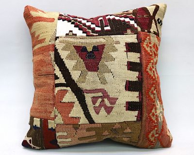 Decorative Pillow