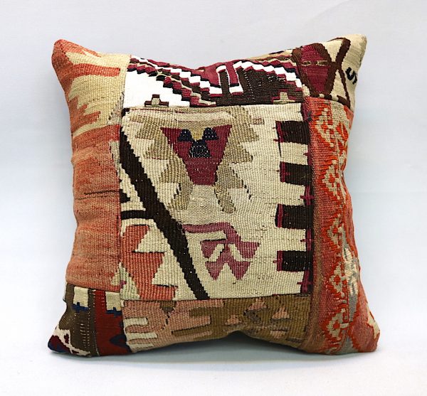 Decorative Pillow