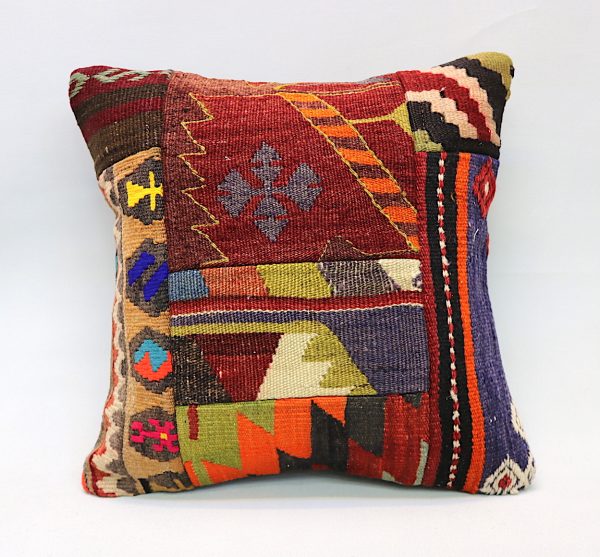 Decorative Pillow