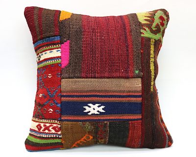 Decorative Pillow