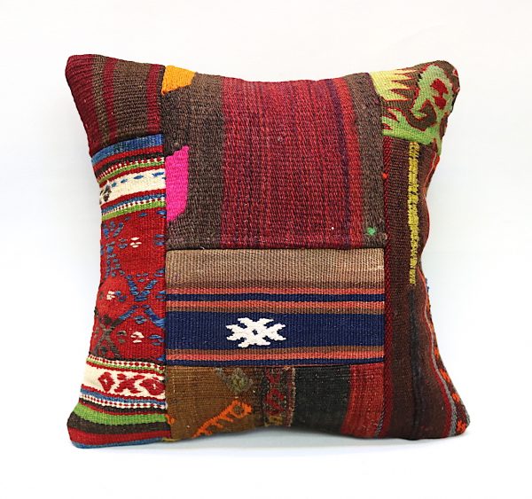 Decorative Pillow