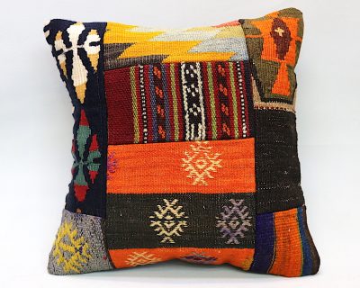 Decorative Pillow