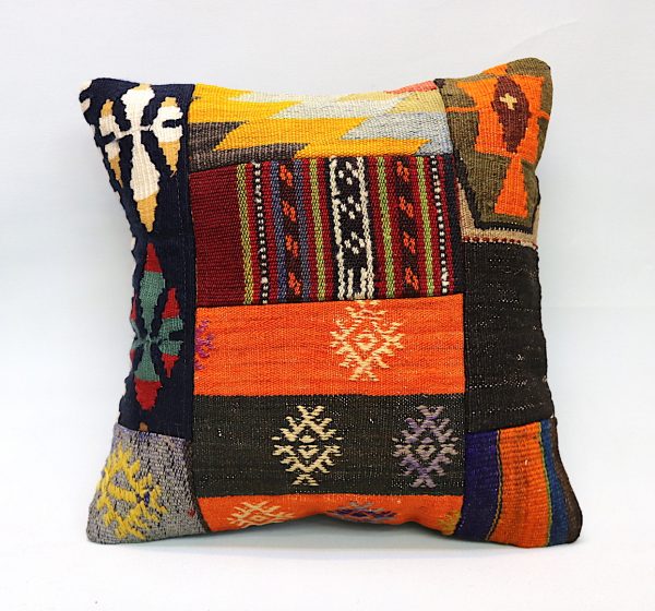 Decorative Pillow