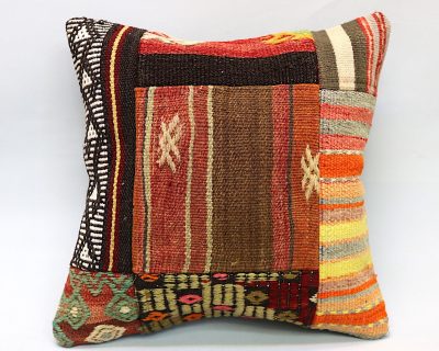 Decorative Pillow