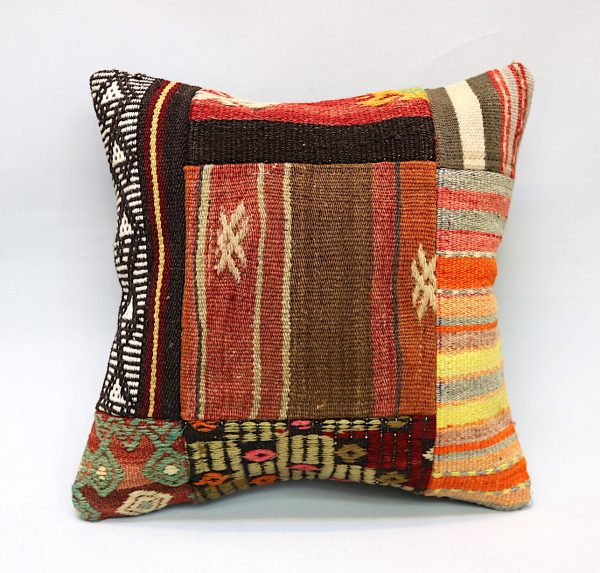 Decorative Pillow