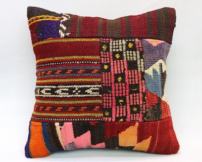 Decorative Pillow