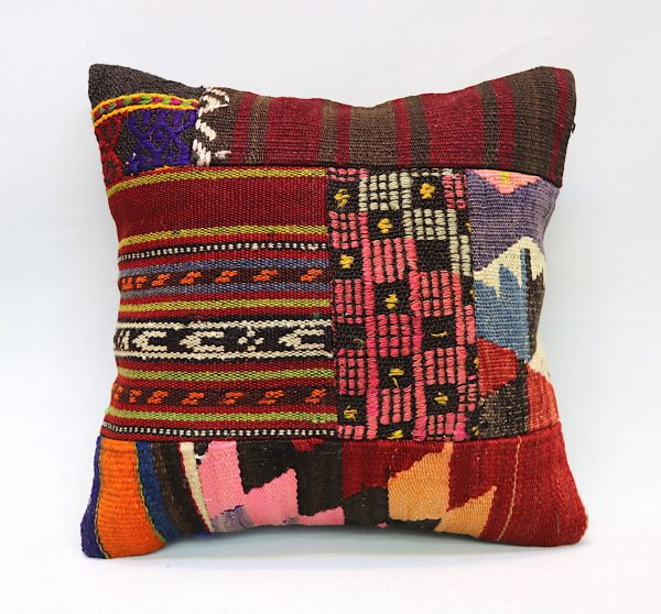 Decorative Pillow