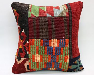 Decorative Pillow