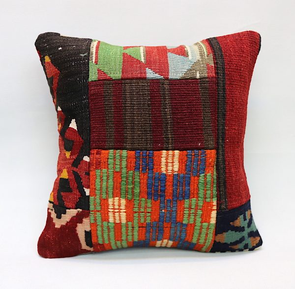 Decorative Pillow