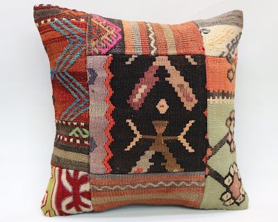 Decorative Pillow