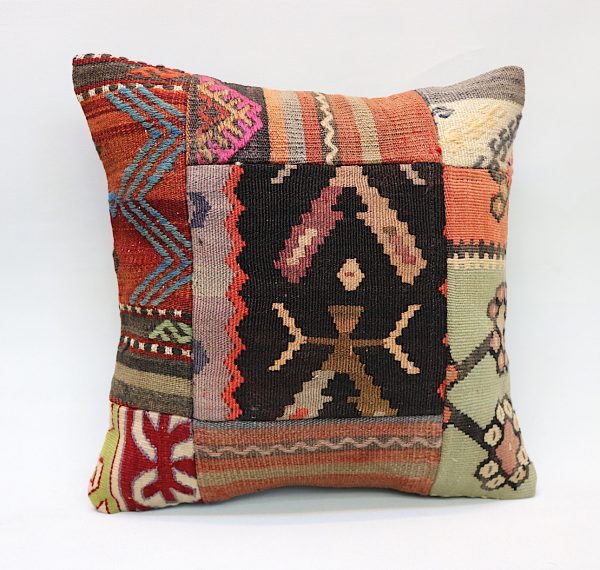 Decorative Pillow