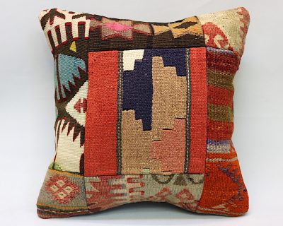 Decorative Pillow