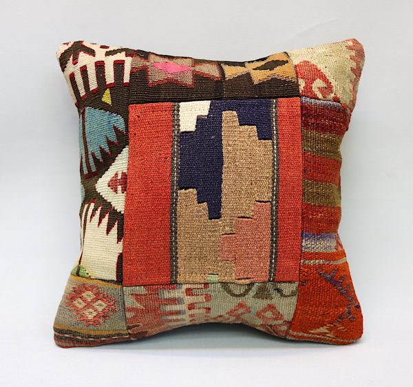 Decorative Pillow