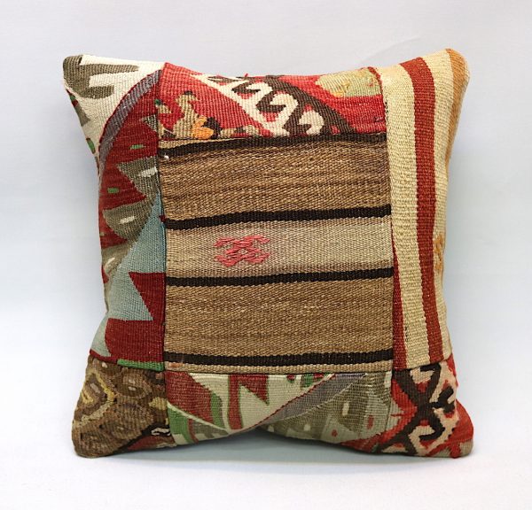 Decorative Pillow