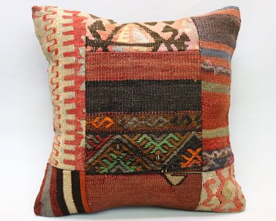 Decorative Pillow