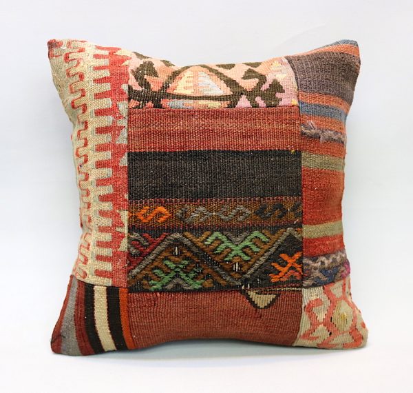 Decorative Pillow