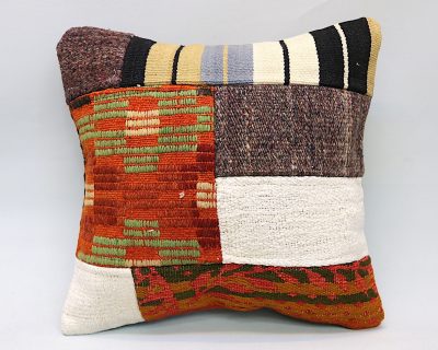 Decorative Pillow