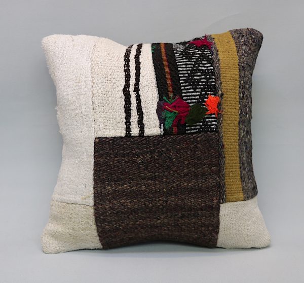 Decorative Pillow