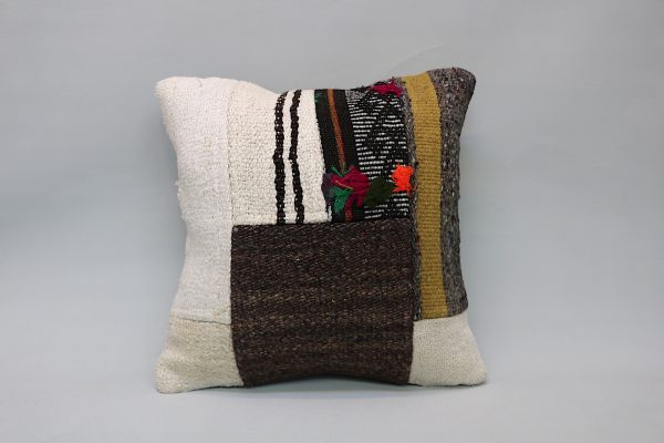 Decorative Pillow