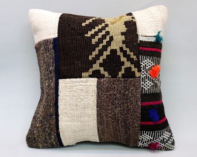 Decorative Pillow