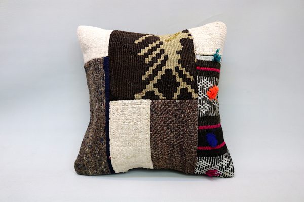 Decorative Pillow