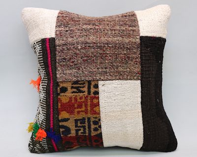 Decorative Pillow