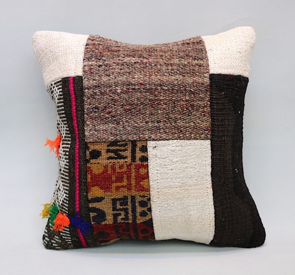 Decorative Pillow