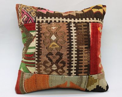 Decorative Pillow