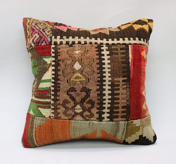 Decorative Pillow