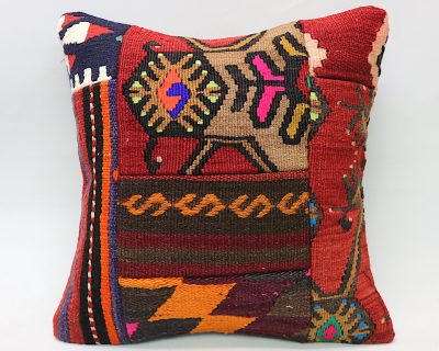 Decorative Pillow