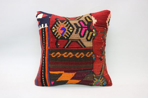 Decorative Pillow