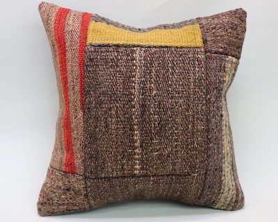 Decorative Pillow