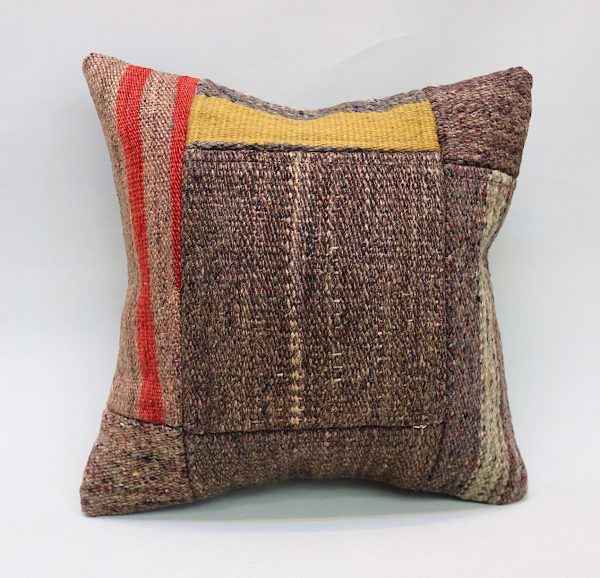 Decorative Pillow