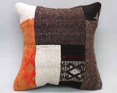 Decorative Pillow