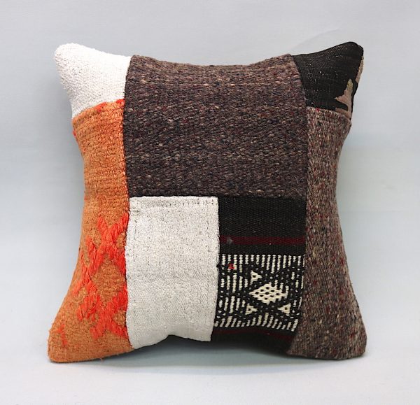 Decorative Pillow