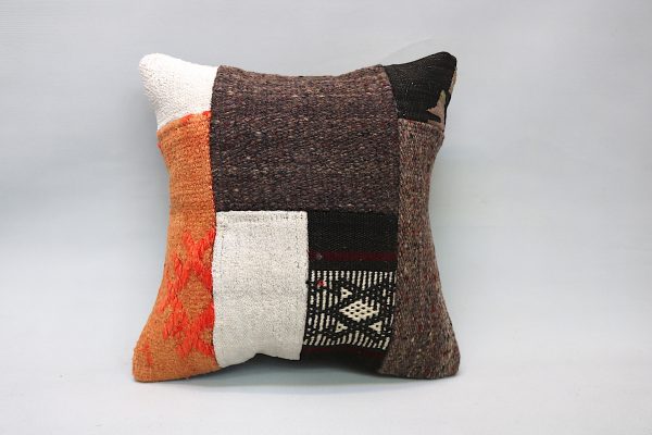 Decorative Pillow