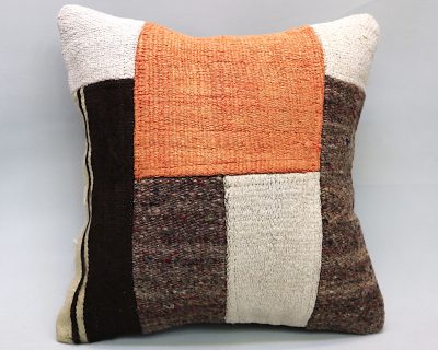 Decorative Pillow