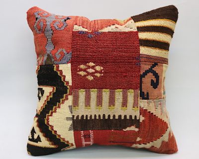 Decorative Pillow