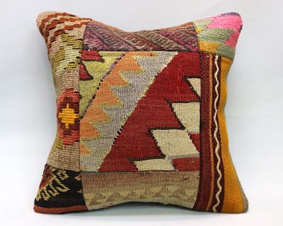 Decorative Pillow