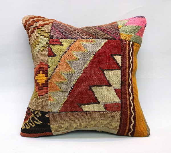 Decorative Pillow