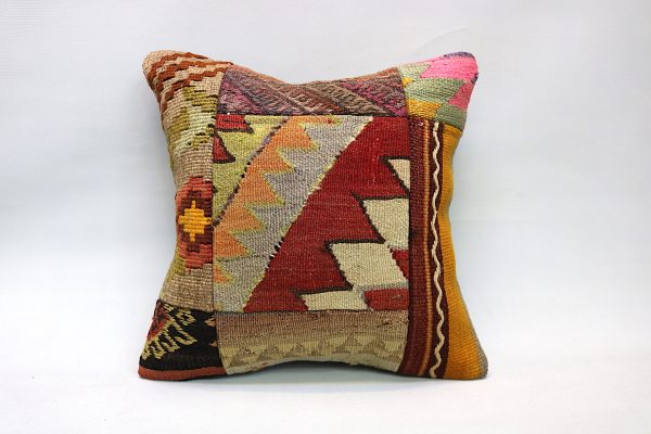 Decorative Pillow