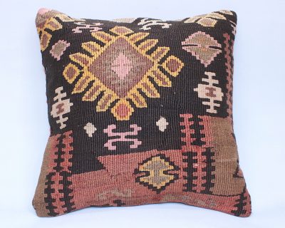 Decorative Pillow