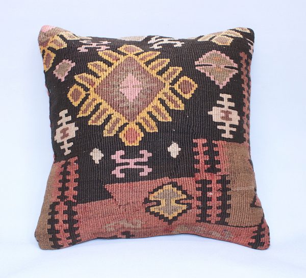 Decorative Pillow