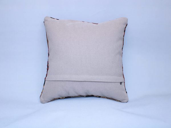 Decorative Kilim Pillow