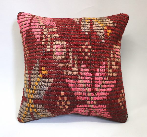 Decorative Pillow