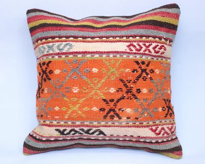 Decorative Pillow