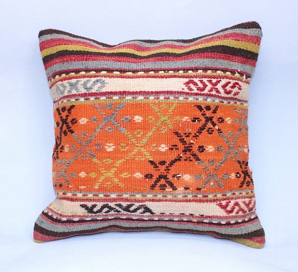 Decorative Pillow