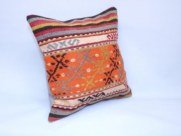 Decorative Pillow