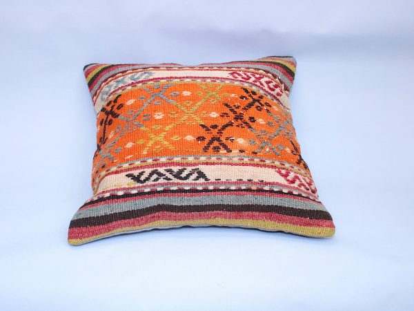 Decorative Pillow